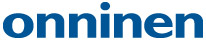 onninen_logo.jpg