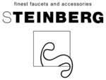 steinberg_logo.jpg